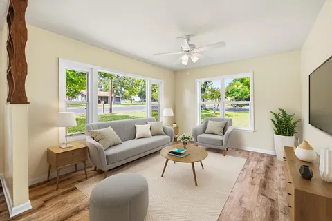 $328,000 | 304 West Live Oak Street, Fredericksburg, TX 78624