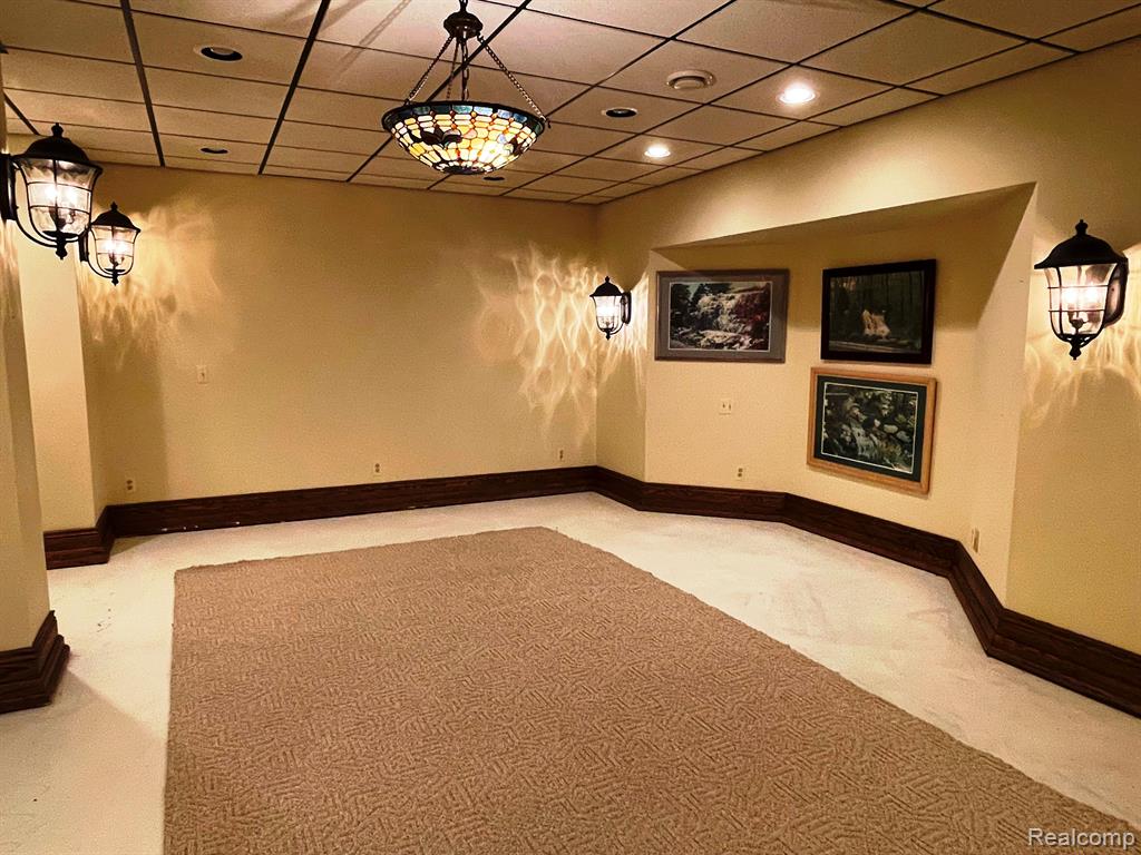 3200 Wynns Mill Road Metamora, MI 48455 - Photo 19 of 22