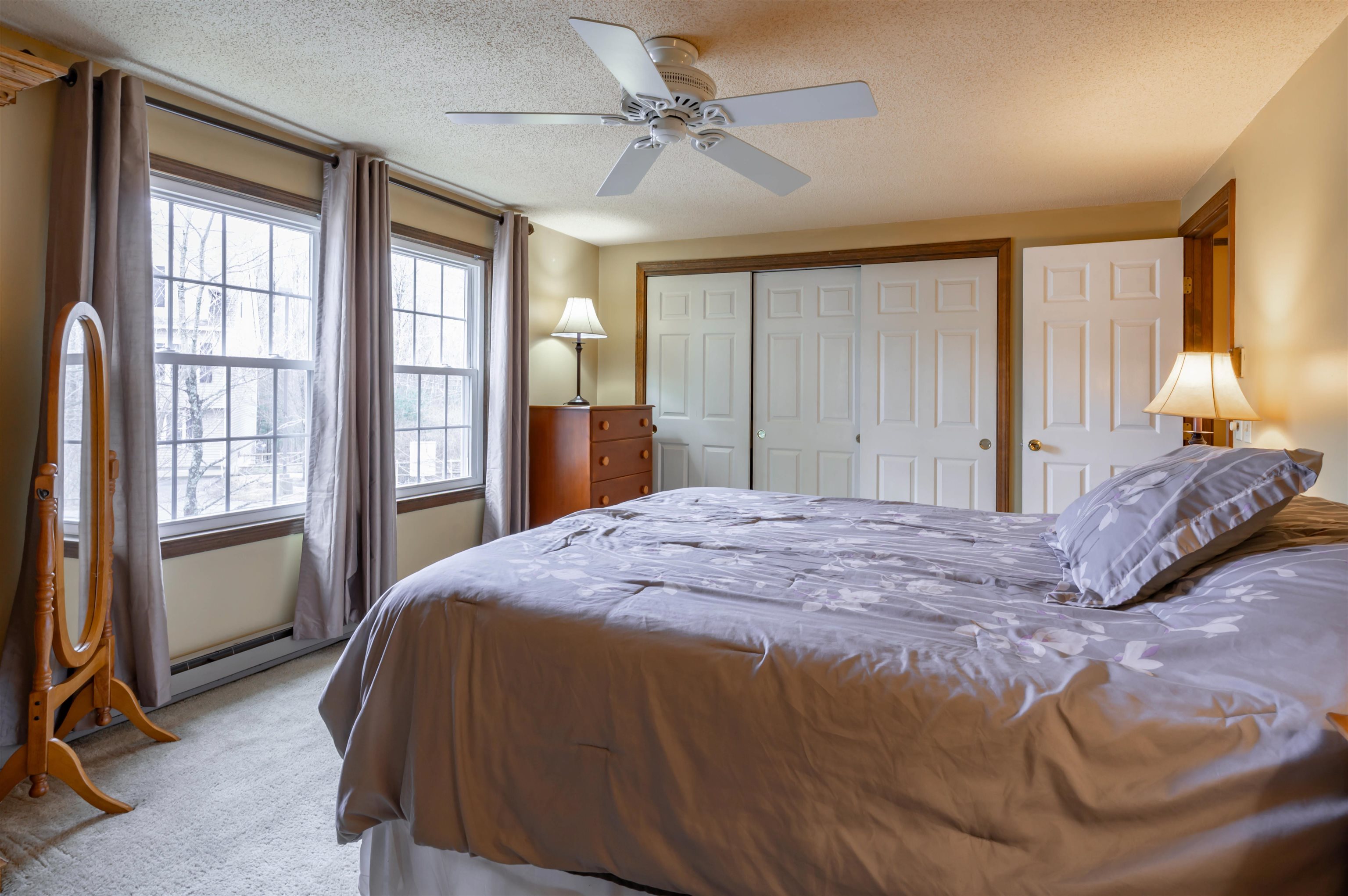 56 Durham Road, Unit 17 Dover, NH 03820 - Photo 16 of 26