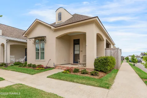 $397,000 | 200 Palfrey Parkway, Youngsville, LA 70592