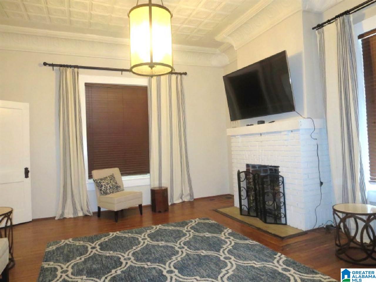 88961 Highway 9 Lineville, AL 36266 - Photo 5 of 32