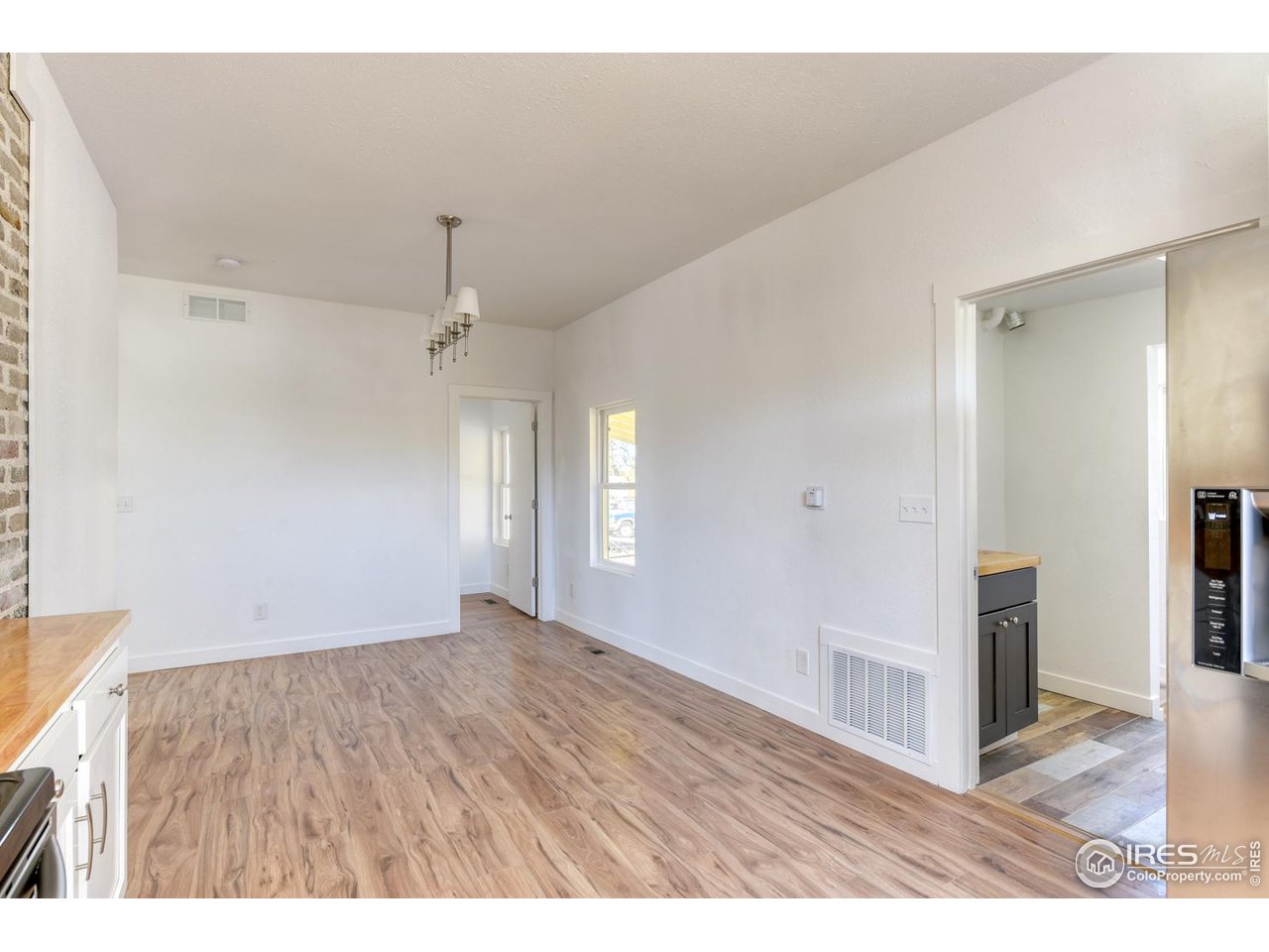 415 10th Street Greeley, CO 80631 - Photo 12 of 26