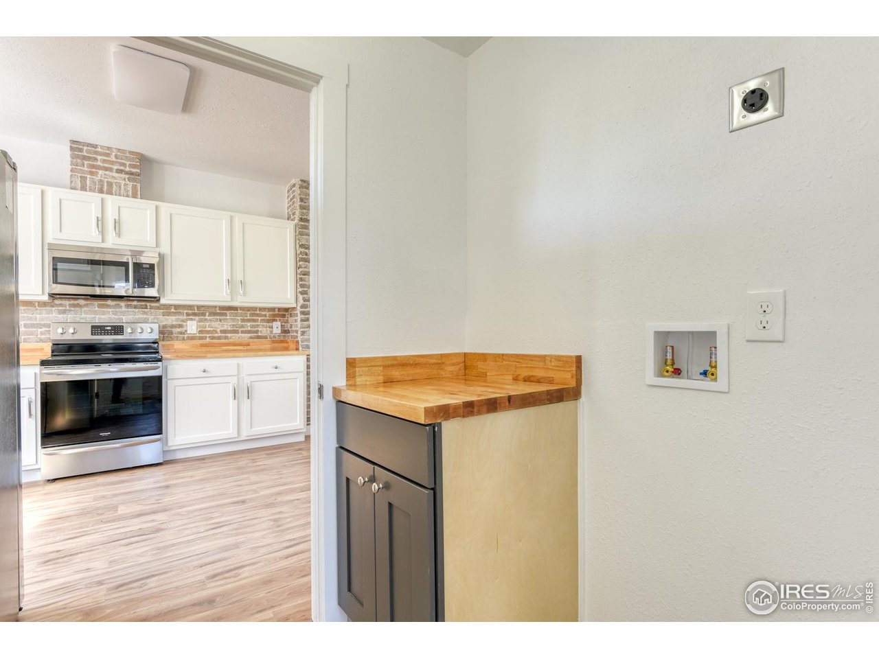 415 10th Street Greeley, CO 80631 - Photo 13 of 26