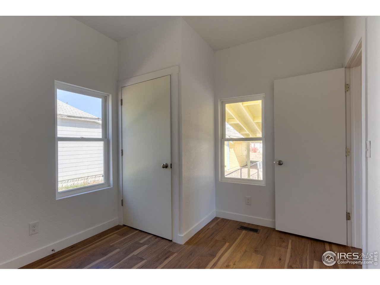 415 10th Street Greeley, CO 80631 - Photo 15 of 26