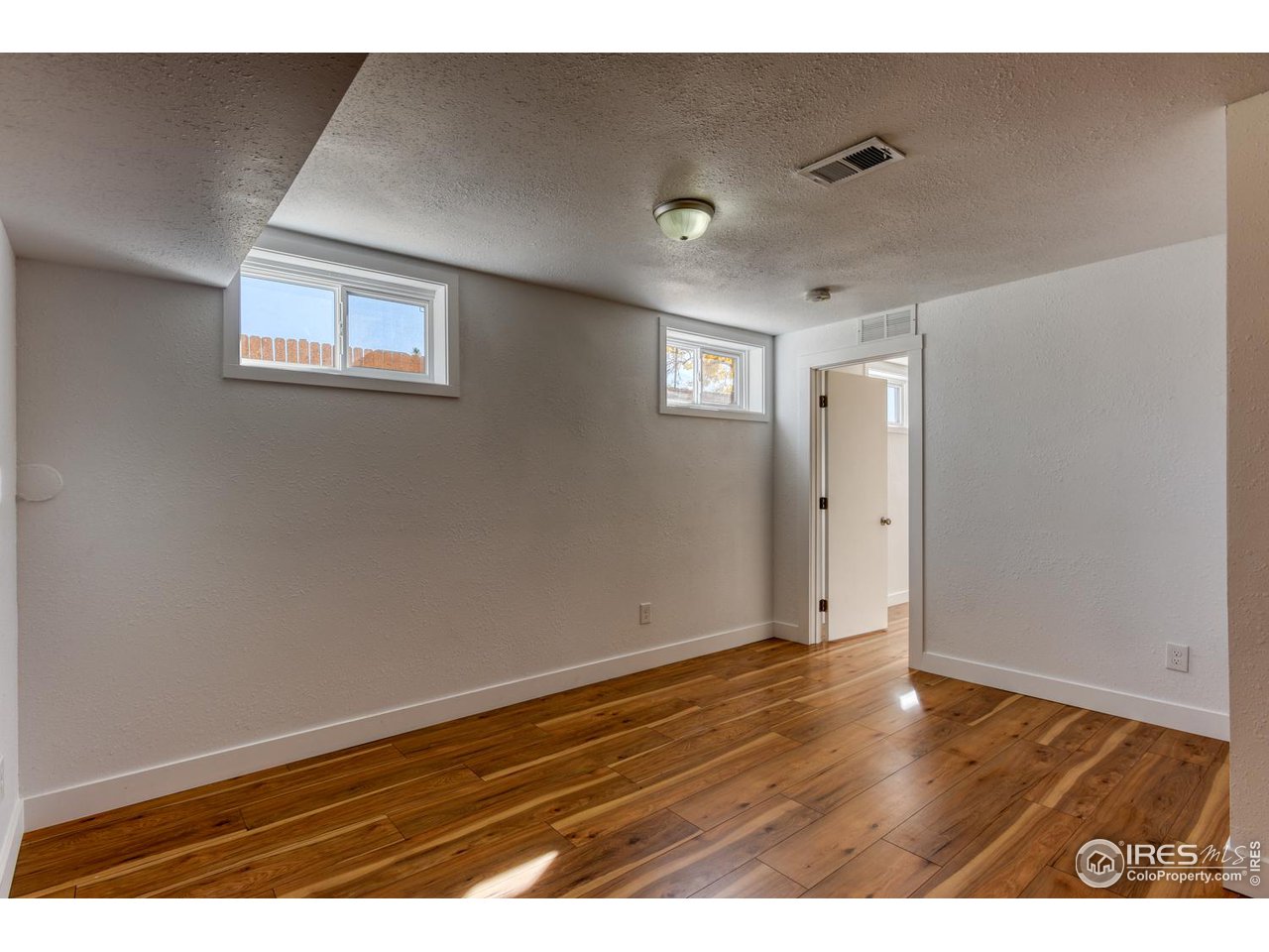 415 10th Street Greeley, CO 80631 - Photo 16 of 26