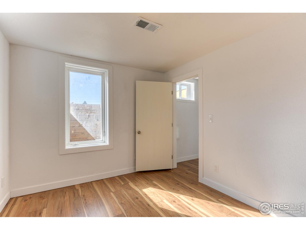 415 10th Street Greeley, CO 80631 - Photo 17 of 26