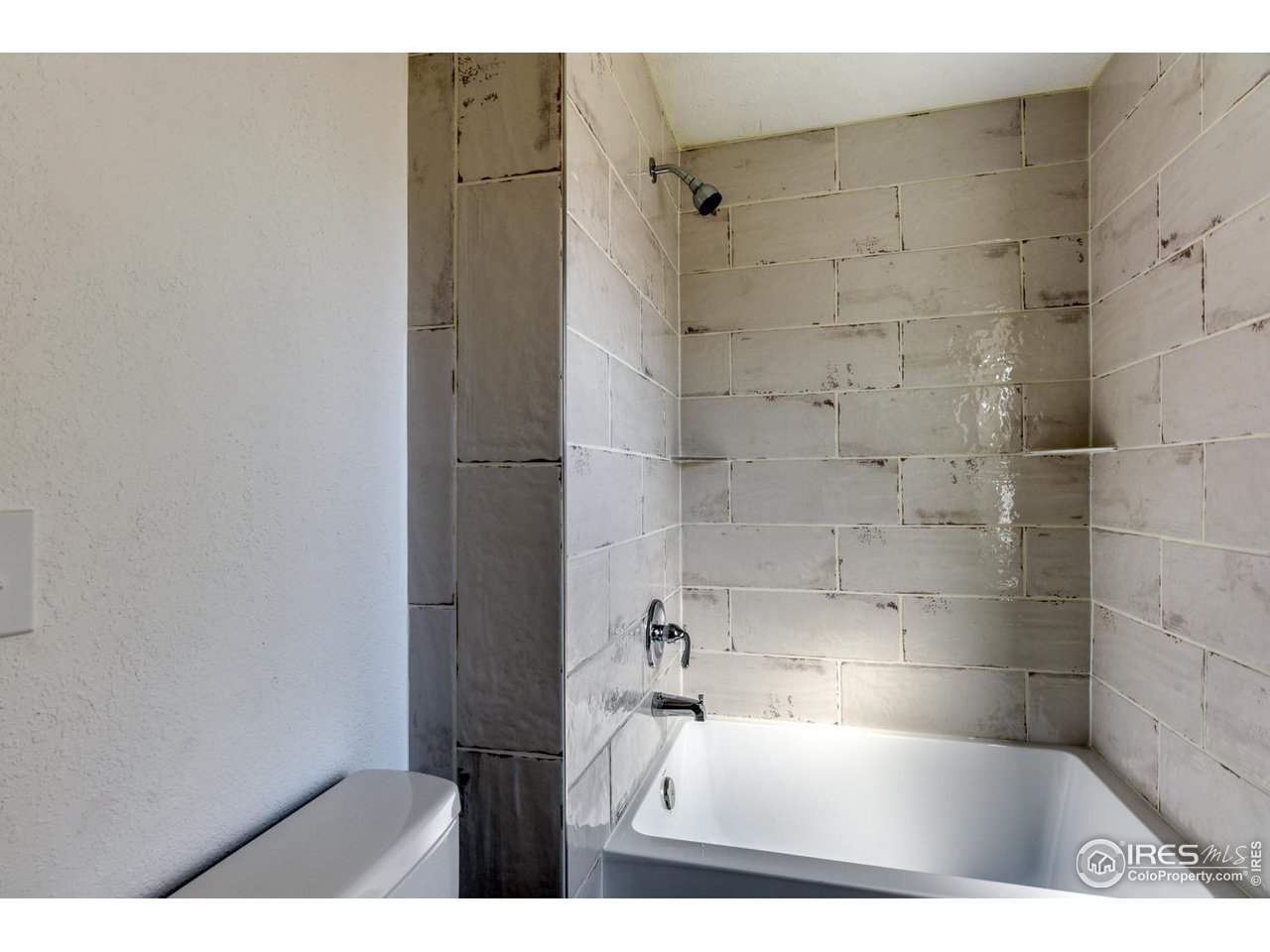 415 10th Street Greeley, CO 80631 - Photo 18 of 26