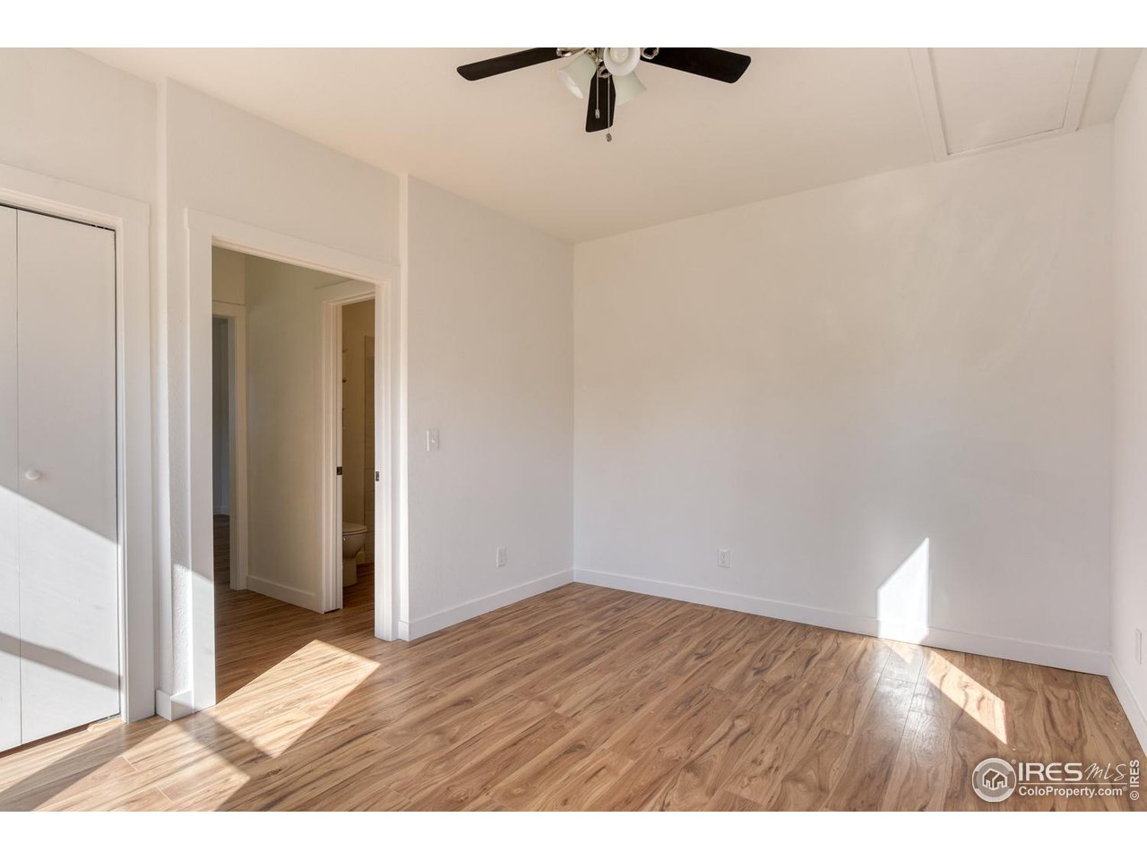 415 10th Street Greeley, CO 80631 - Photo 20 of 26