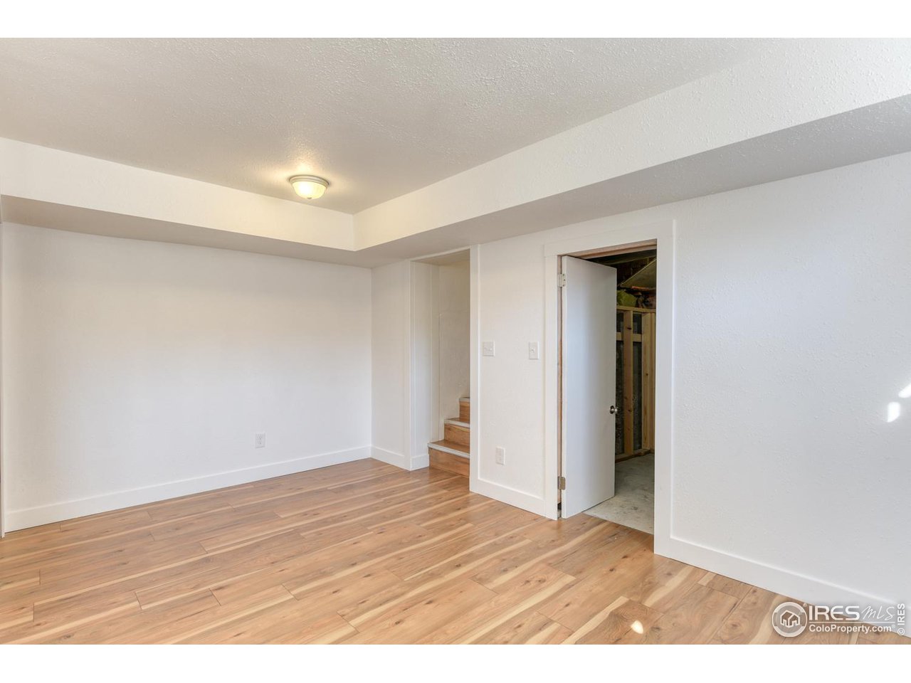 415 10th Street Greeley, CO 80631 - Photo 21 of 26