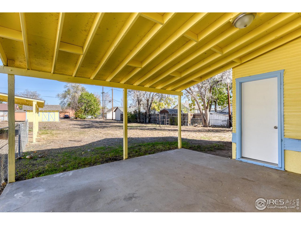 415 10th Street Greeley, CO 80631 - Photo 22 of 26