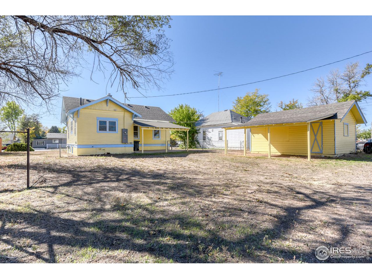 415 10th Street Greeley, CO 80631 - Photo 25 of 26
