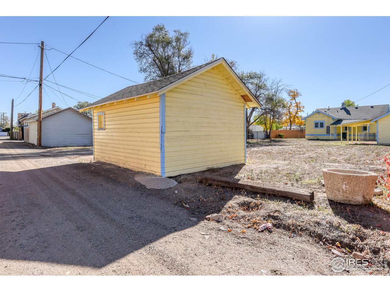 415 10th Street Greeley, CO 80631 - Photo 26 of 26