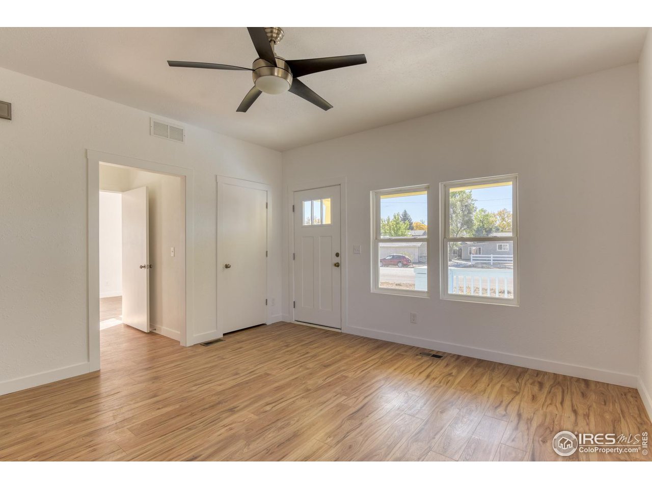 415 10th Street Greeley, CO 80631 - Photo 6 of 26