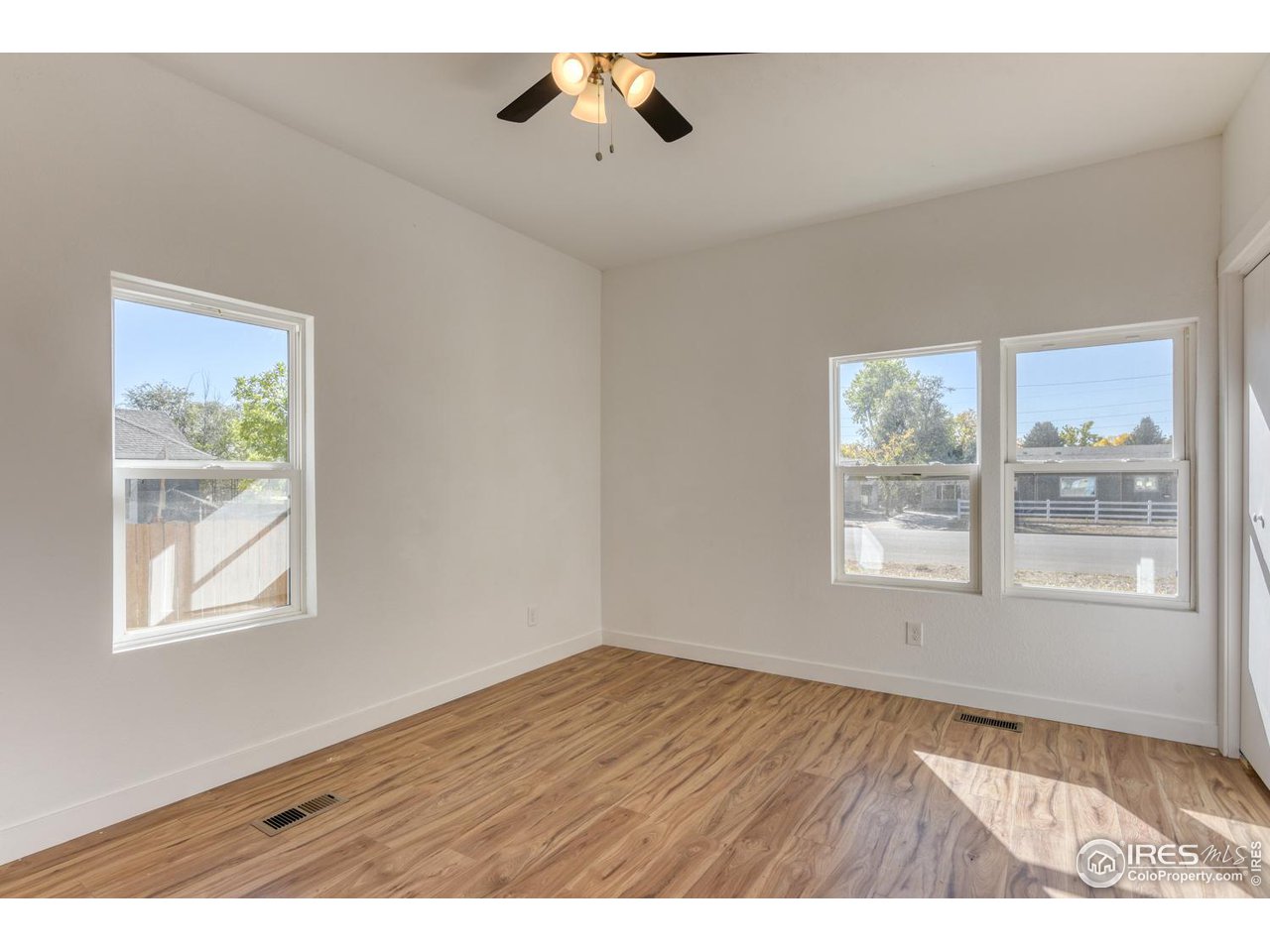 415 10th Street Greeley, CO 80631 - Photo 7 of 26
