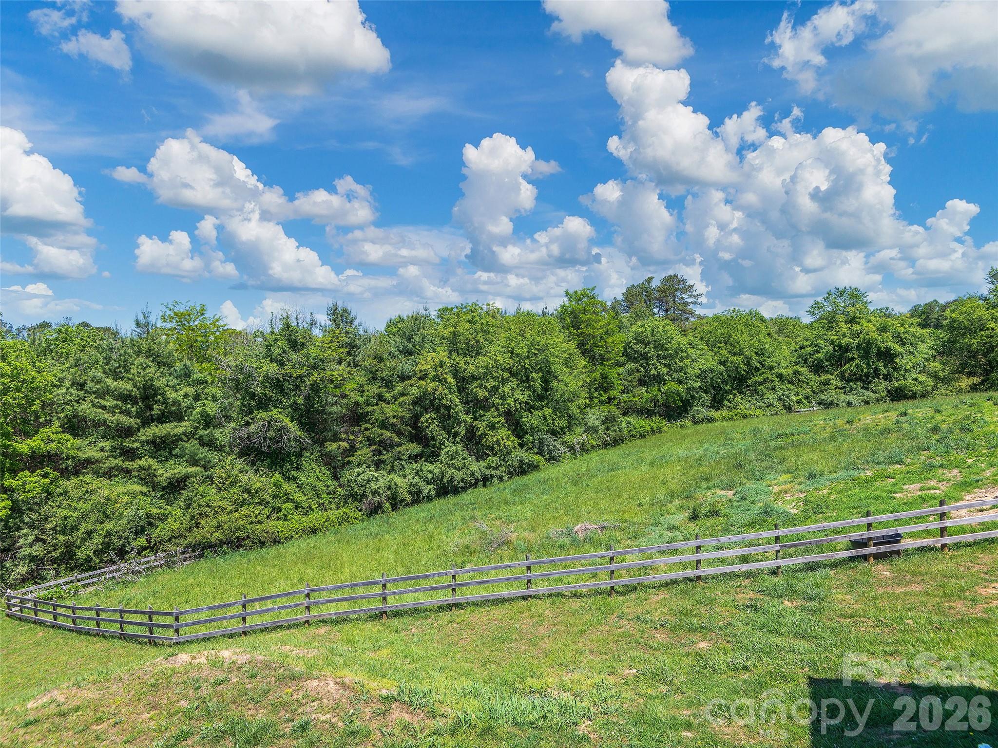 271 Sluder Branch Road Leicester, NC 28748 - Photo 20 of 24