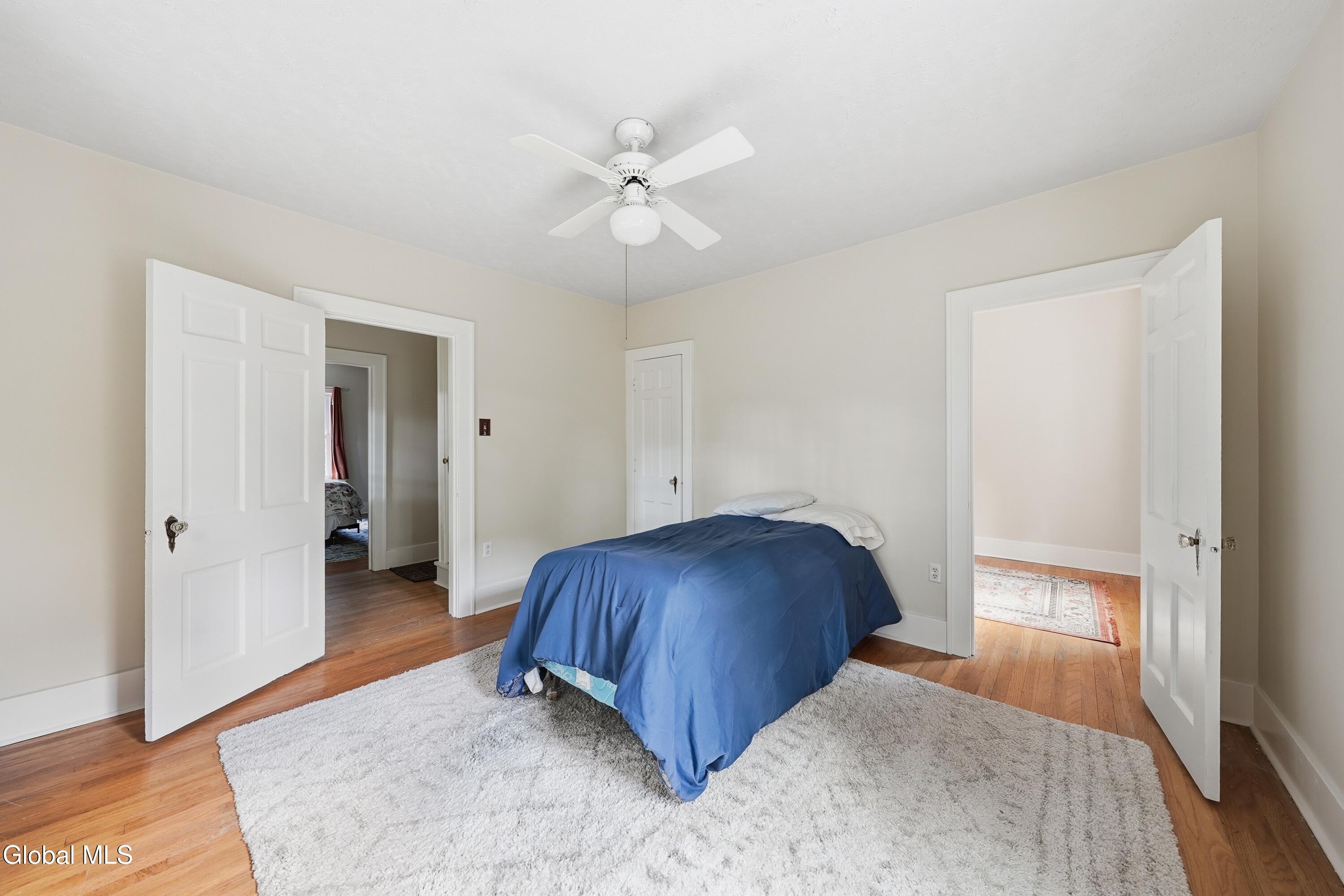 1117 Balltown Road Niskayuna, NY 12309 - Photo 19 of 39 DSC03170
