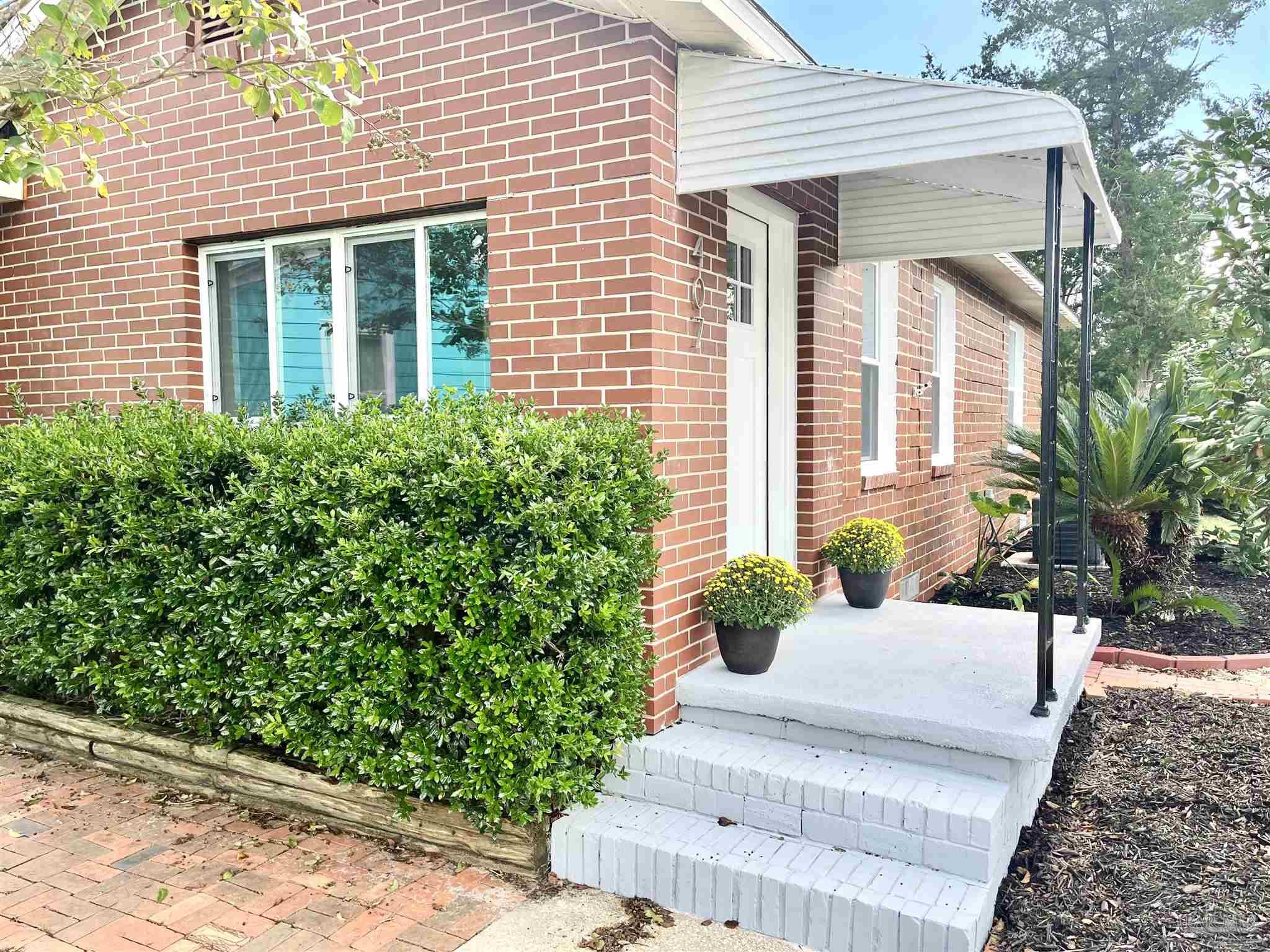 407 Greve Road Pensacola, FL 32507 - Photo 2 of 34