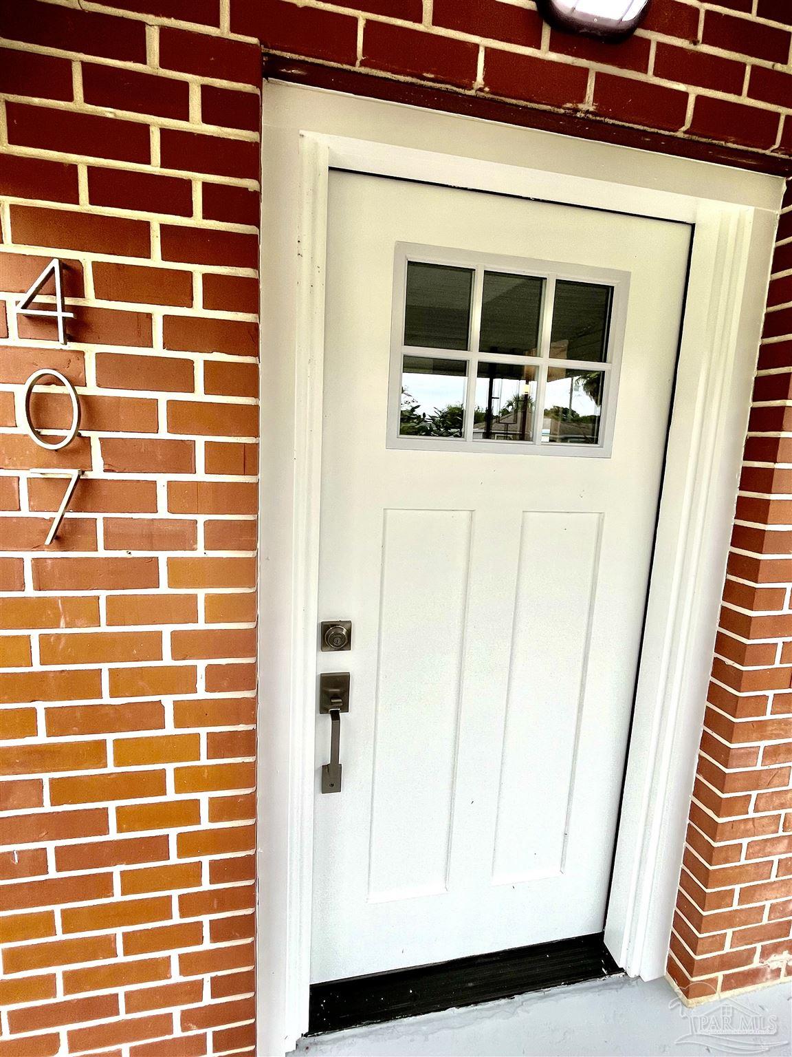 407 Greve Road Pensacola, FL 32507 - Photo 3 of 34