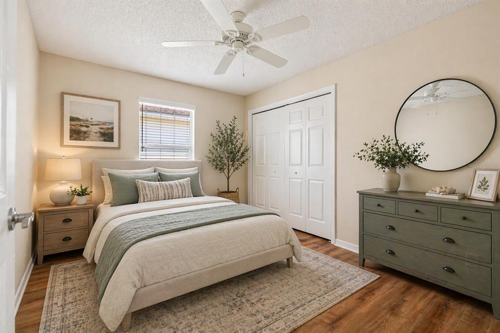 430 Calvert Terrace The Villages, FL 32162 - Photo 12 of 19