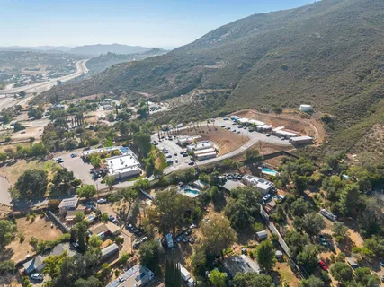 $995,000 | 1315 Hillcrest Drive, Alpine, CA 91901