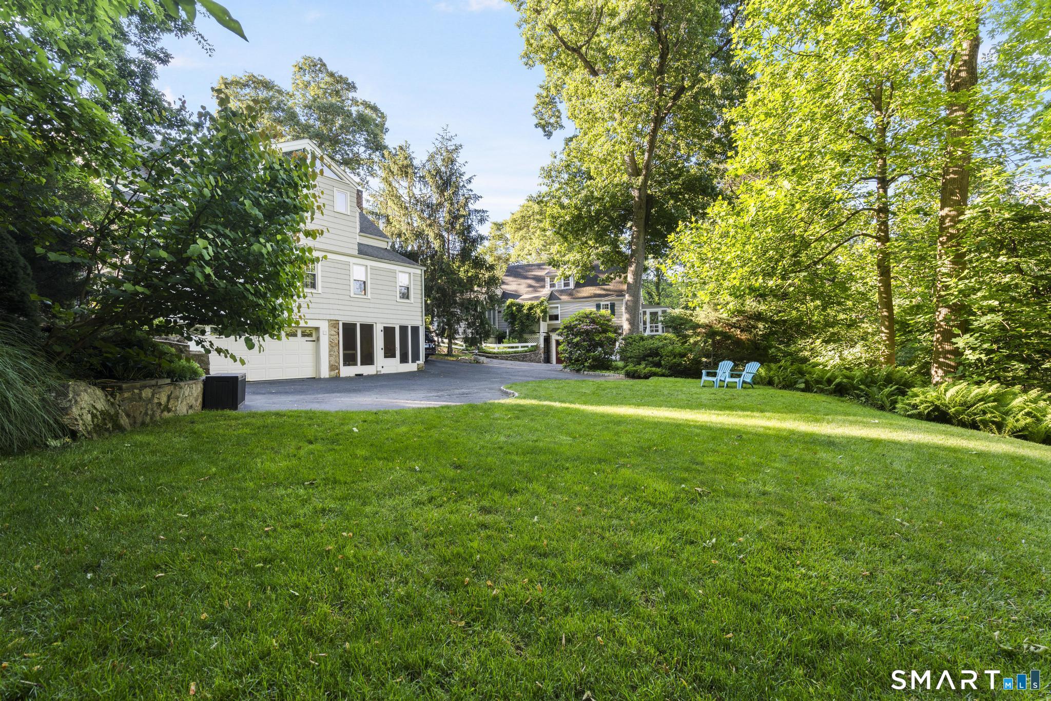 22 Devils Garden Road Norwalk, CT 06854 - Photo 36 of 40 Gallery Image 36