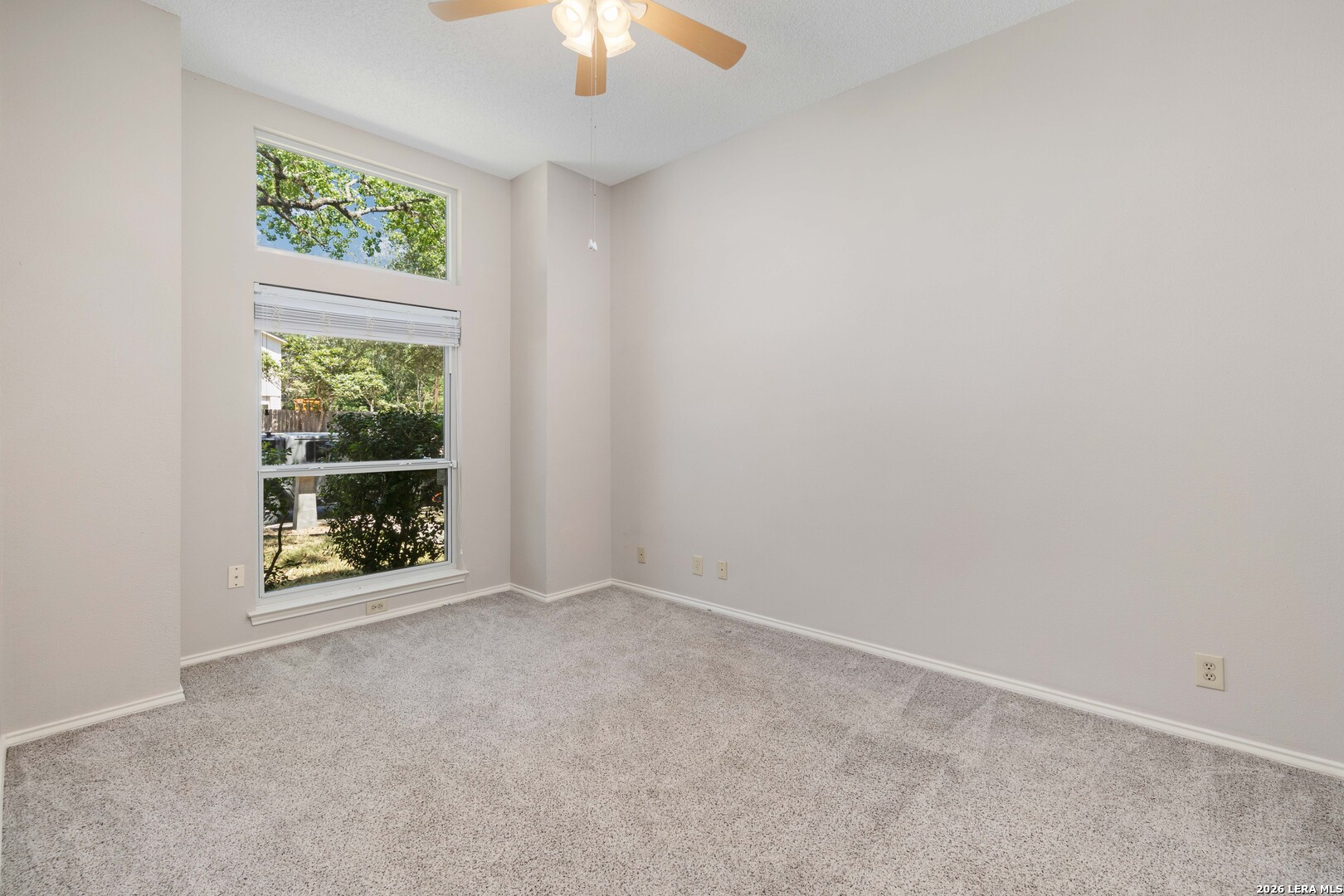 14234 George Road San Antonio, TX 78231 - Photo 18 of 30 Gallery Image 18