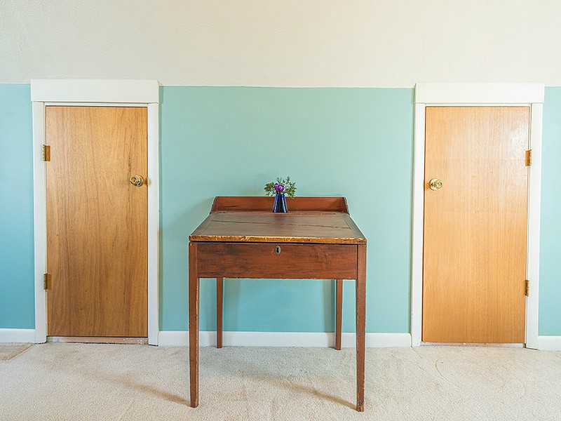 729 West Beach Road Charlestown, RI 02813 - Photo 9 of 25 Exterior Front.