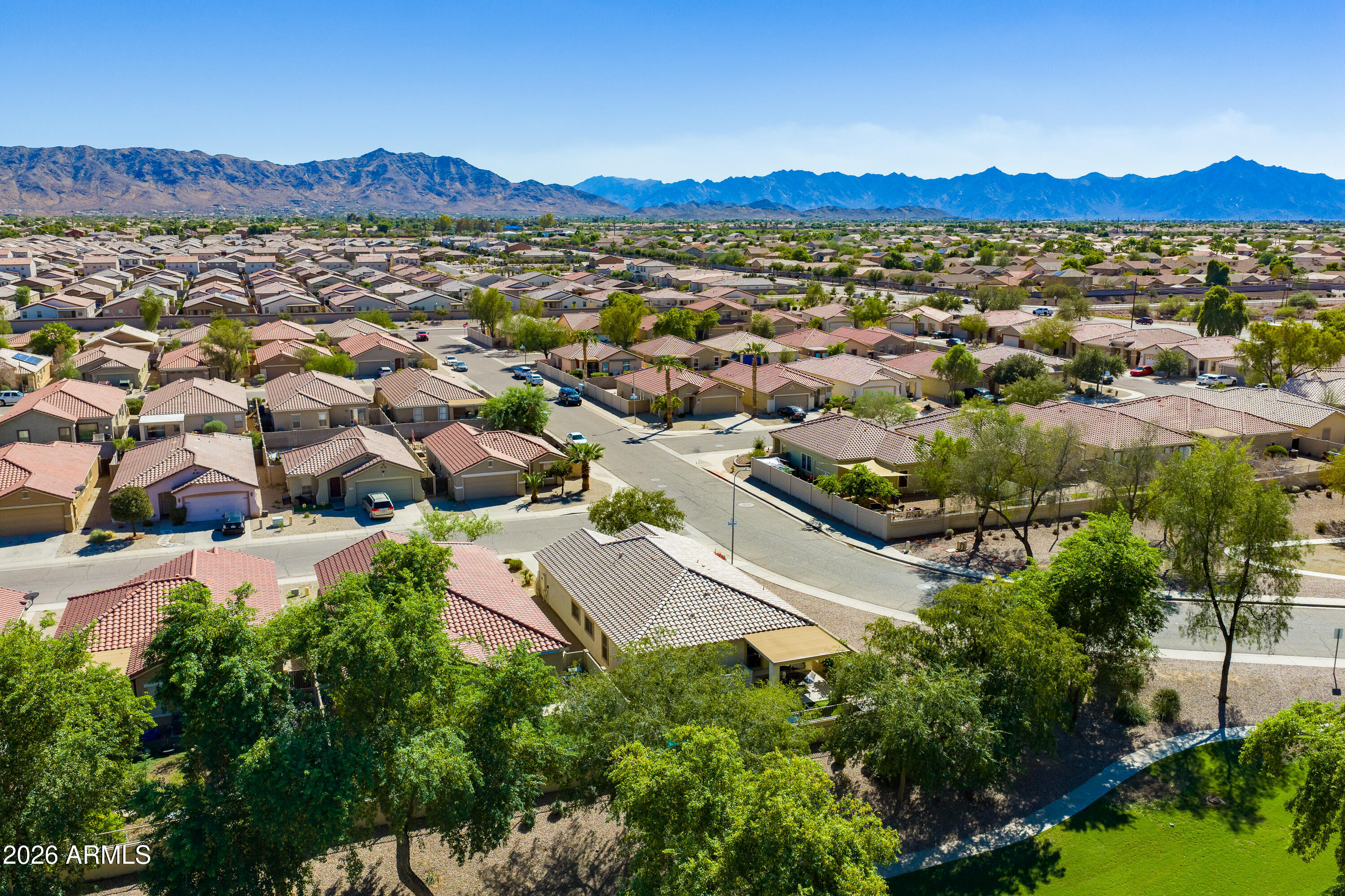 2610 West Romley Road Phoenix, AZ 85041 - Photo 23 of 29 47-Romley