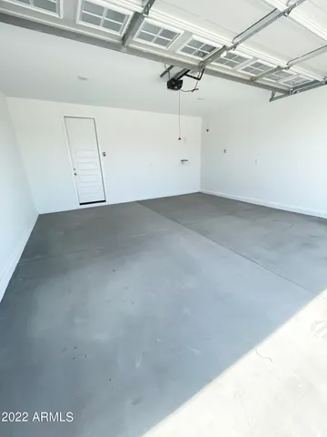 $1,899 | 3831 South 63rd Drive, Phoenix, AZ 85043