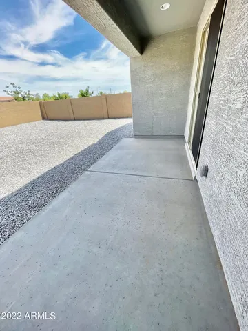 $1,899 | 3831 South 63rd Drive, Phoenix, AZ 85043