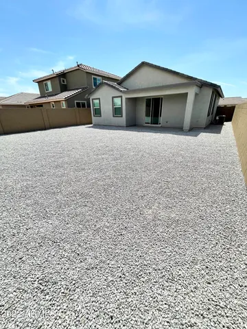 $1,899 | 3831 South 63rd Drive, Phoenix, AZ 85043
