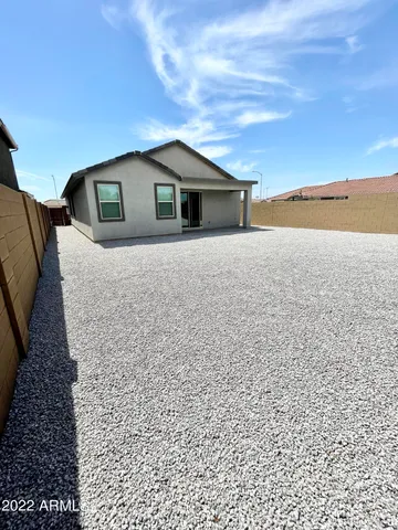 $1,899 | 3831 South 63rd Drive, Phoenix, AZ 85043