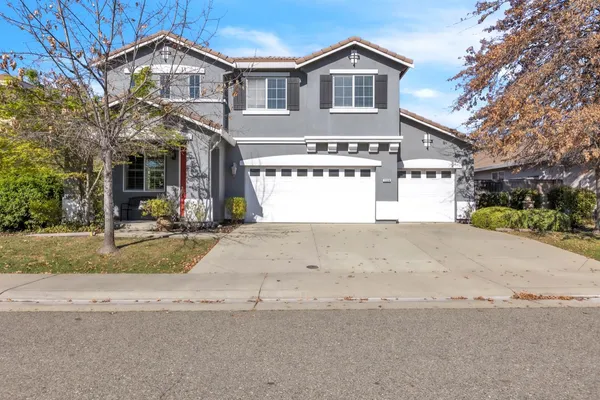 $715,000 | 1306 Seymour Circle, Lincoln, CA 95648