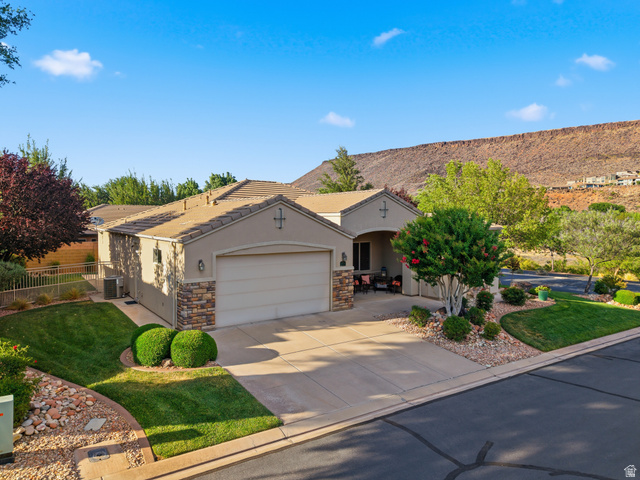 805 South Dixie Drive, Unit 51 St. George, UT 84770 - Photo 2 of 78