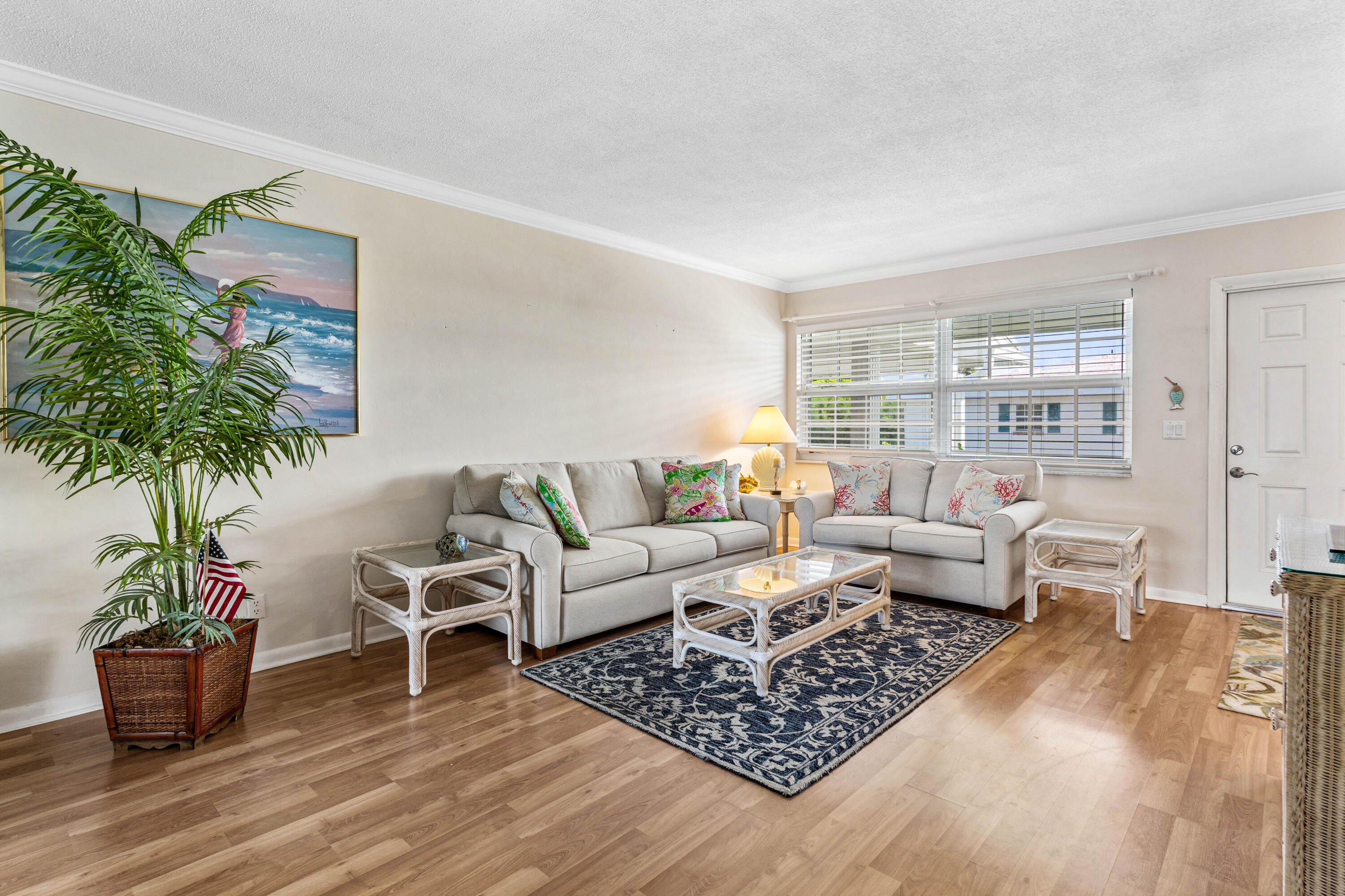 5505 North Ocean Boulevard, Unit 8204 Ocean Ridge, FL 33435 - Photo 4 of 19 005-5505NorthOceanBoulevard-8204-OceanRi