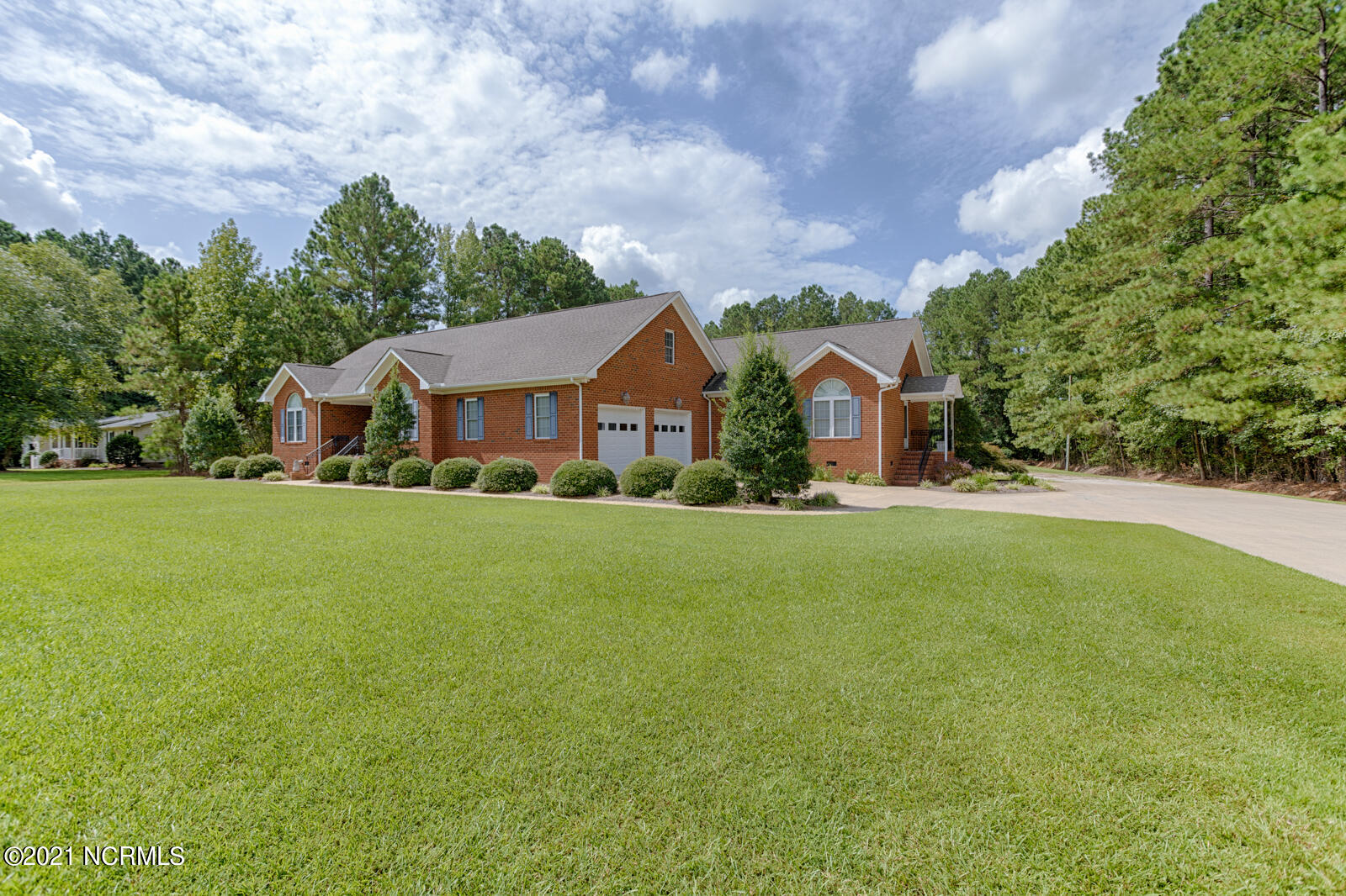 2175 Robersonville Road Washington, NC 27889 - Photo 2 of 111 IMG_9293_HDR
