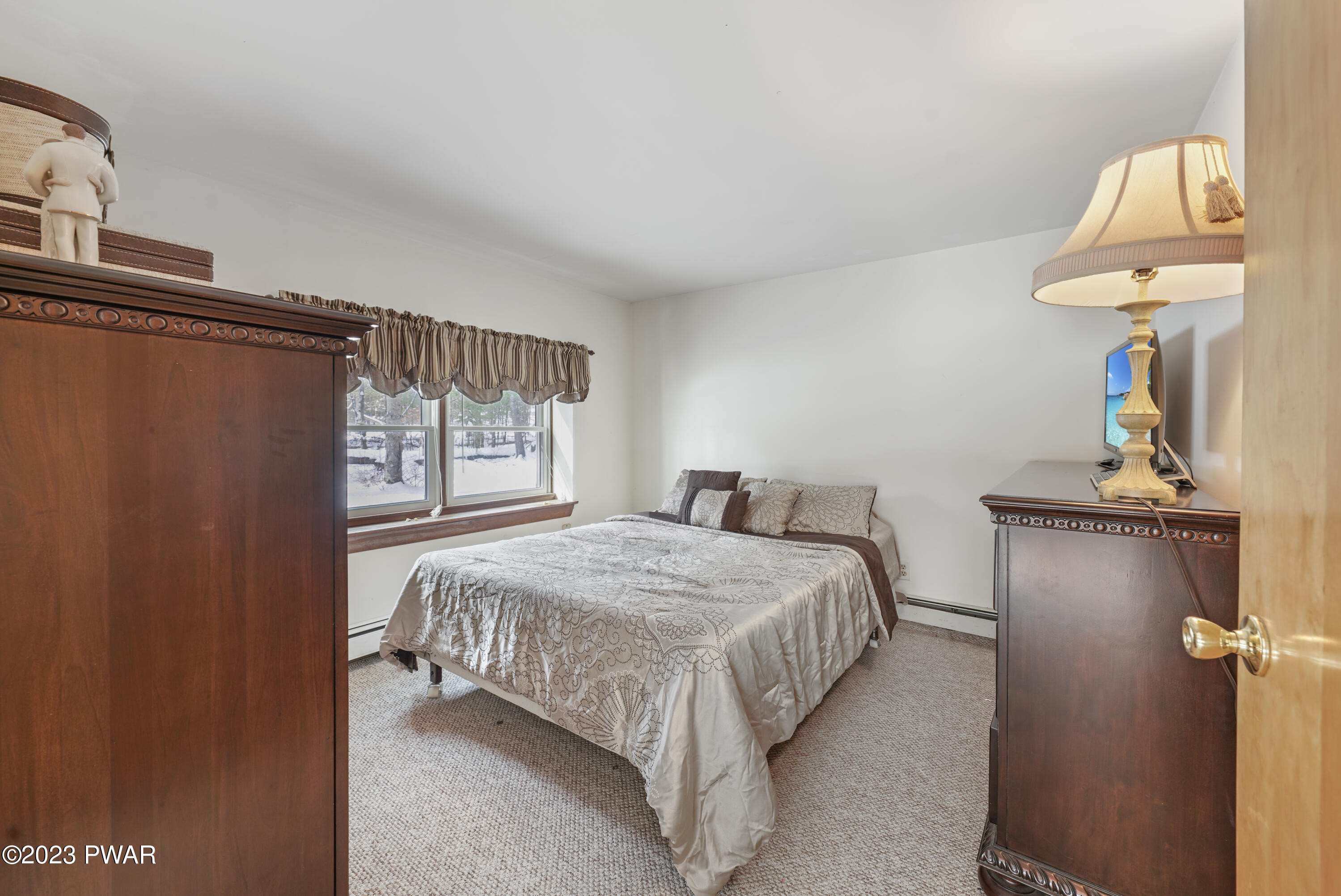 193 Christian Hill Road Milford, PA 18337 - Photo 33 of 38