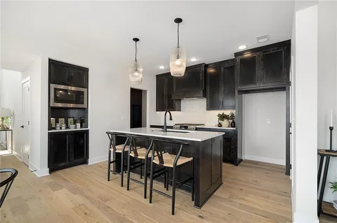 $654,200 | 9595 Jupiter Street, Lenexa, KS 66219