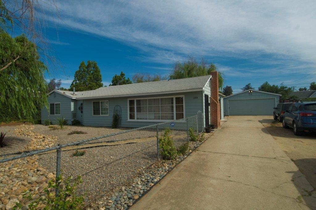 1284 El Rey Avenue El Cajon, CA 92021 - Photo 1 of 25 Gallery Image 1