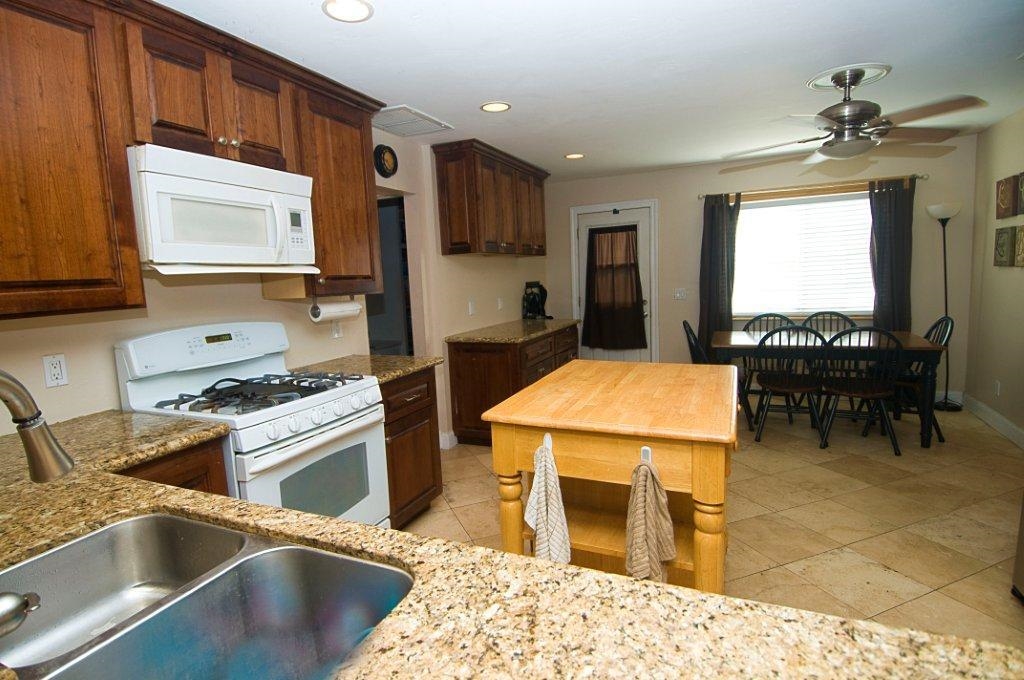 1284 El Rey Avenue El Cajon, CA 92021 - Photo 2 of 25 Gallery Image 2