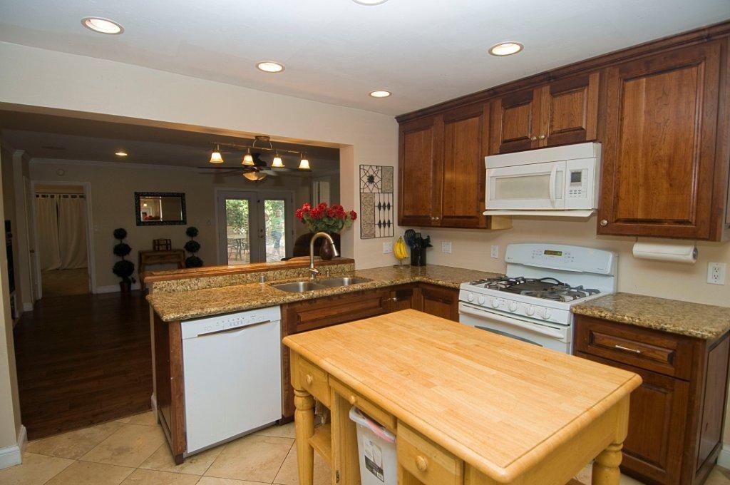 1284 El Rey Avenue El Cajon, CA 92021 - Photo 11 of 25 Gallery Image 11