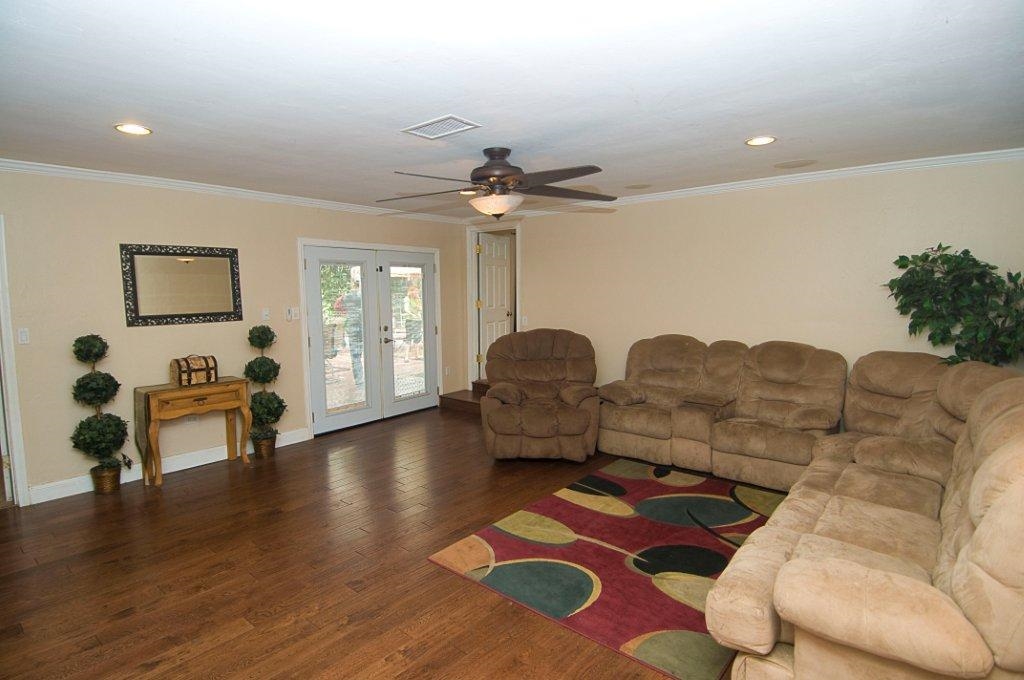 1284 El Rey Avenue El Cajon, CA 92021 - Photo 12 of 25 Gallery Image 12