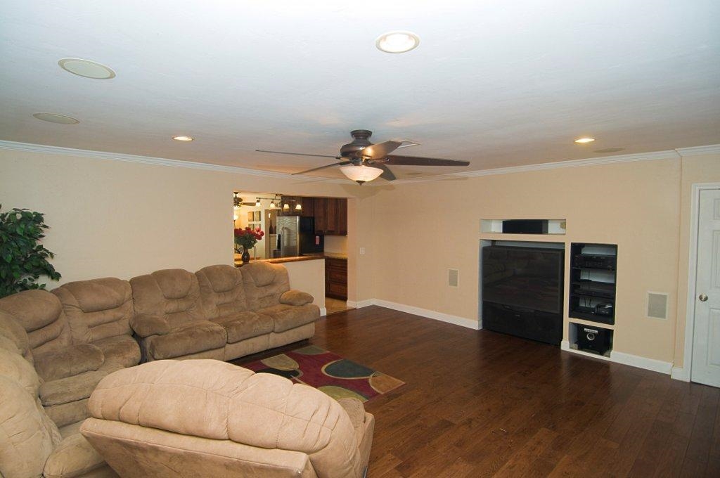 1284 El Rey Avenue El Cajon, CA 92021 - Photo 13 of 25 Gallery Image 13