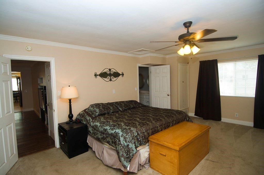 1284 El Rey Avenue El Cajon, CA 92021 - Photo 14 of 25 Gallery Image 14