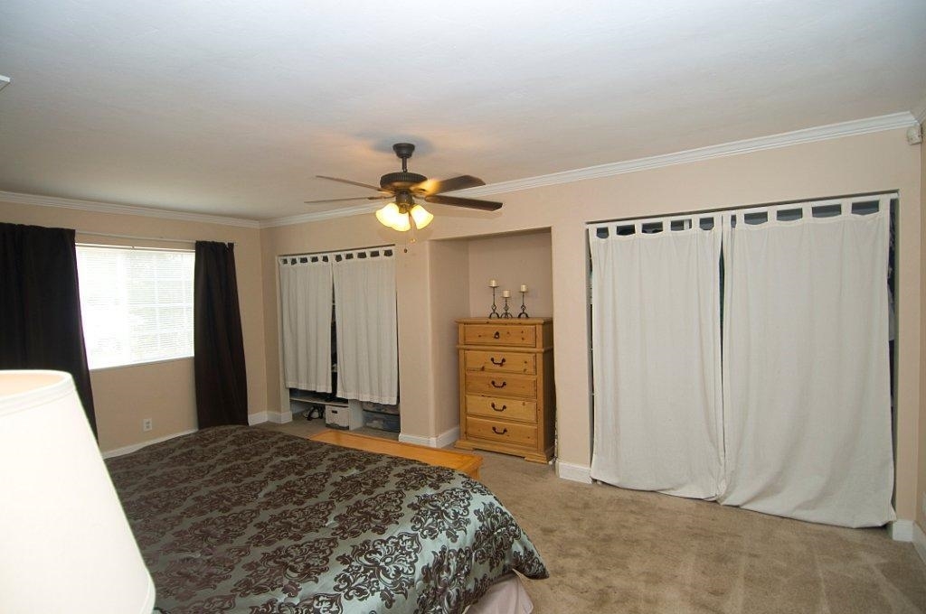 1284 El Rey Avenue El Cajon, CA 92021 - Photo 15 of 25 Gallery Image 15