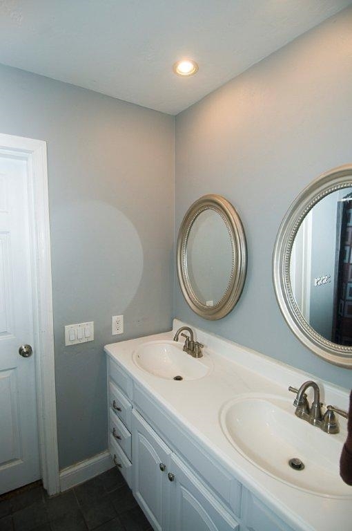 1284 El Rey Avenue El Cajon, CA 92021 - Photo 16 of 25 Gallery Image 16