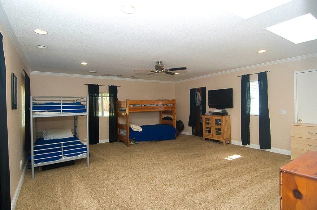 1284 El Rey Avenue El Cajon, CA 92021 - Photo 17 of 25 Gallery Image 17