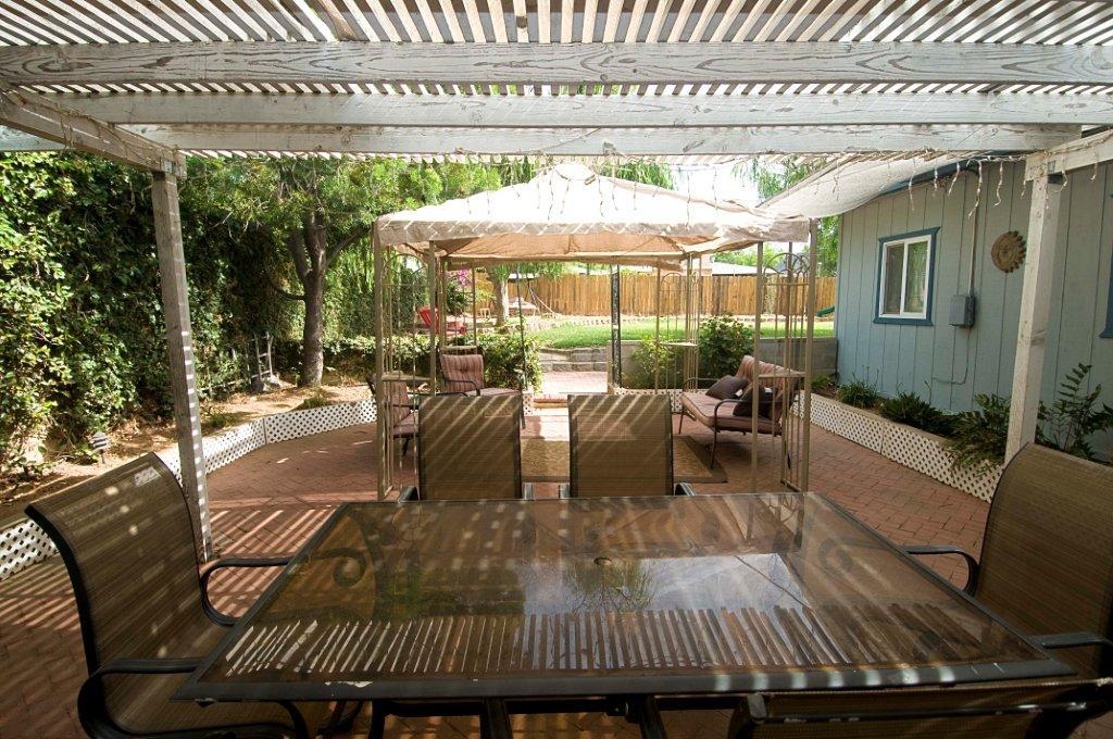 1284 El Rey Avenue El Cajon, CA 92021 - Photo 20 of 25 Gallery Image 20