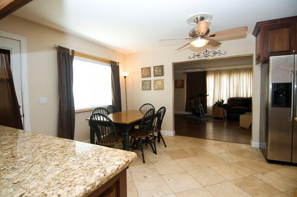 1284 El Rey Avenue El Cajon, CA 92021 - Photo 3 of 25 Gallery Image 3