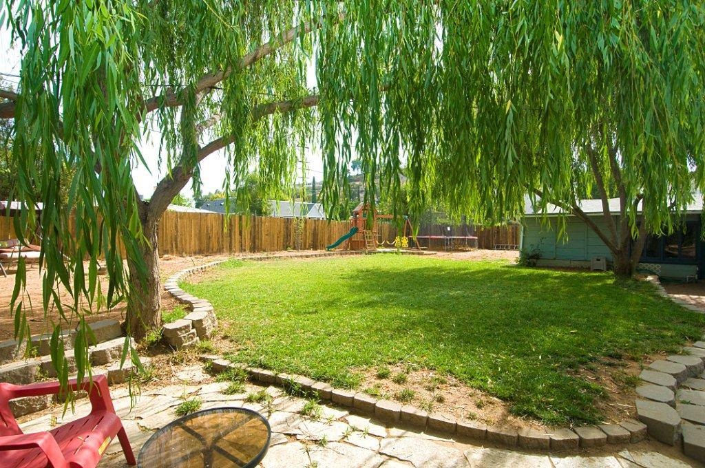 1284 El Rey Avenue El Cajon, CA 92021 - Photo 21 of 25 Gallery Image 21